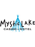 mystic-lake-casino-hotel