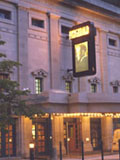 fitzgerald-theater