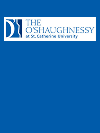the-o-shaughnessy