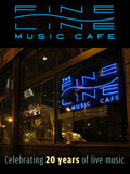 fine-line-music-cafe