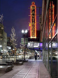 pantages-theater-