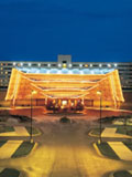 grand-casino-hinckley-event-center