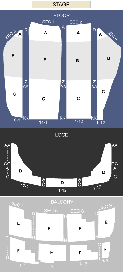 State Theater