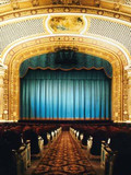 state-theater