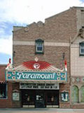 paramount-theatre