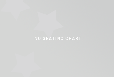 00696_seating_chart_large.gif