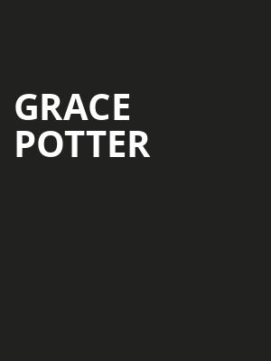 Grace Potter, Utepils Brewing, Minneapolis