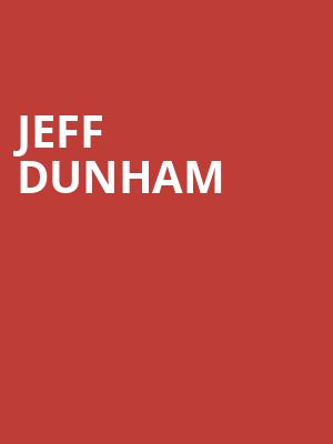 Jeff Dunham, Mystic Lake Showroom, Minneapolis