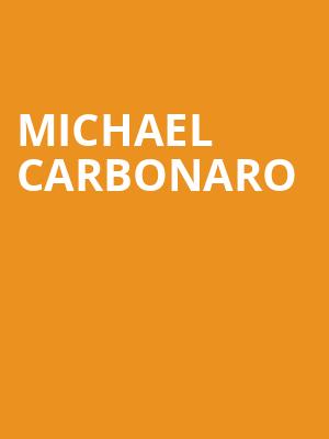Michael Carbonaro, Mystic Lake Showroom, Minneapolis