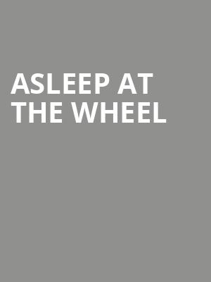Asleep at the Wheel, Dakota Jazz Club, Minneapolis