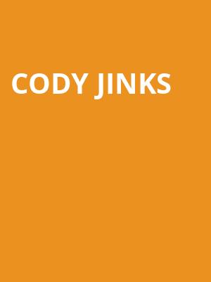Cody Jinks, Minneapolis Armory, Minneapolis