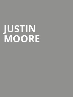 Justin Moore, Mankato Civic Center, Minneapolis