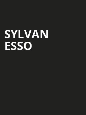 Sylvan Esso, Minneapolis Armory, Minneapolis
