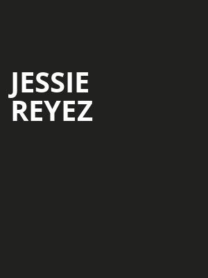Jessie Reyez, Fillmore Minneapolis, Minneapolis