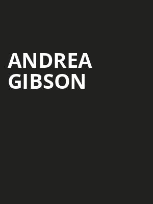 Andrea Gibson, The Cedar, Minneapolis