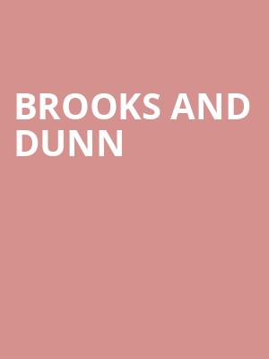 Brooks and Dunn, Treasure Island Amphitheater, Minneapolis