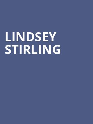 Lindsey Stirling, Minneapolis Armory, Minneapolis