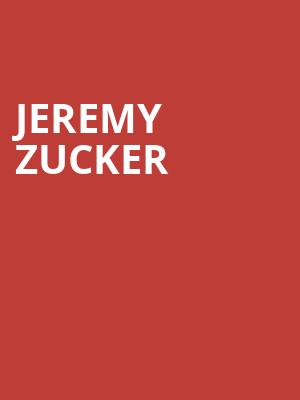 Jeremy Zucker, First Avenue, Minneapolis