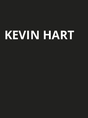 Kevin Hart, Target Center, Minneapolis