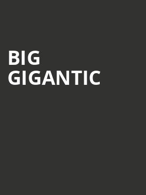 Big Gigantic, Fillmore Minneapolis, Minneapolis