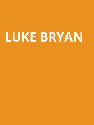 Luke Bryan, Somerset Amphitheater, Minneapolis