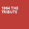 1964 The Tribute, Ames Center, Minneapolis
