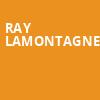 Ray LaMontagne, State Theater, Minneapolis