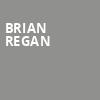Brian Regan, Mystic Lake Showroom, Minneapolis