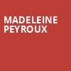 Madeleine Peyroux, The Parkway Theater, Minneapolis
