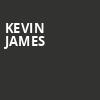 Kevin James, Mystic Lake Showroom, Minneapolis