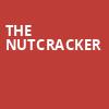 The Nutcracker, Paramount Center For The Arts, Minneapolis