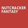 Nutcracker Fantasy, State Theater, Minneapolis