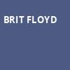 Brit Floyd, Mayo Clinic Health Systems Event Center, Minneapolis
