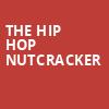 The Hip Hop Nutcracker, State Theater, Minneapolis