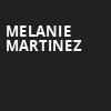 Melanie Martinez, Minneapolis Armory, Minneapolis
