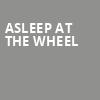 Asleep at the Wheel, Dakota Jazz Club, Minneapolis
