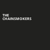 The Chainsmokers, Minneapolis Armory, Minneapolis