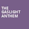 The Gaslight Anthem, Fillmore Minneapolis, Minneapolis