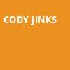 Cody Jinks, Minneapolis Armory, Minneapolis