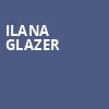 Ilana Glazer, State Theater, Minneapolis