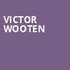Victor Wooten, Fine Line Music Cafe, Minneapolis