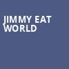 Jimmy Eat World, First Avenue, Minneapolis