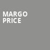 Margo Price, First Avenue, Minneapolis