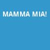 Mamma Mia, Orpheum Theater, Minneapolis