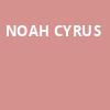 Noah Cyrus, Varsity Theater, Minneapolis