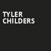 Tyler Childers, Minneapolis Armory, Minneapolis