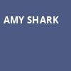 Amy Shark, Fine Line Music Cafe, Minneapolis