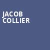Jacob Collier, Minneapolis Armory, Minneapolis