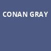 Conan Gray, Minneapolis Armory, Minneapolis