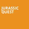 Jurassic Quest, Minneapolis Convention Center, Minneapolis